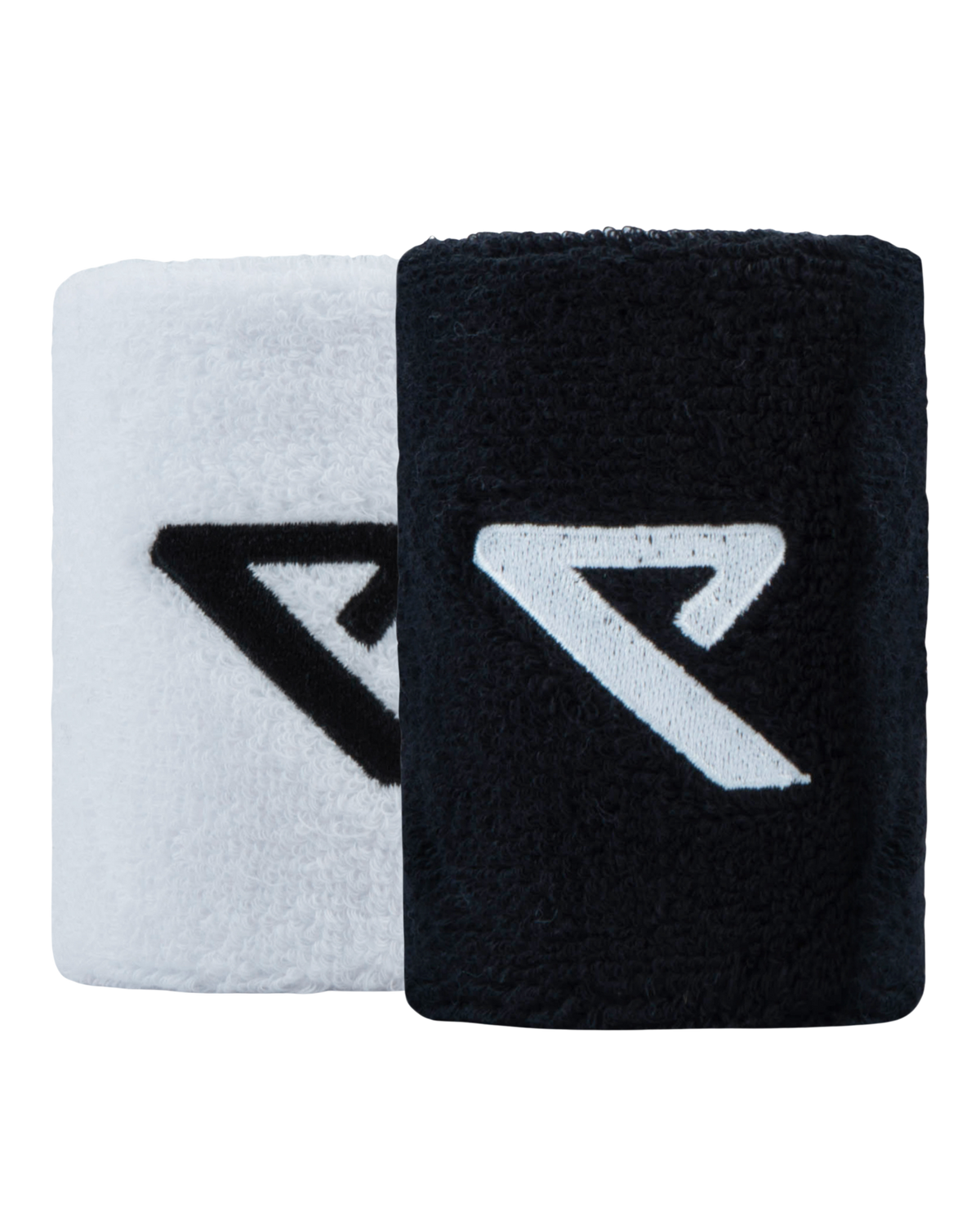 RYZE Wrist Sweatband