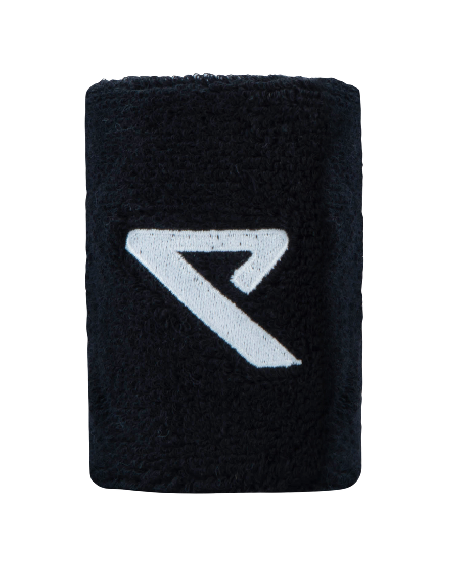 SWEATBAND