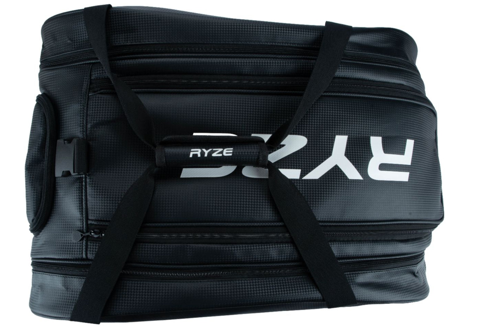 RYZE Padel Bag (45 L)
