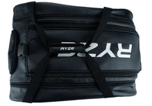 RYZE Padel Bag (45 L)