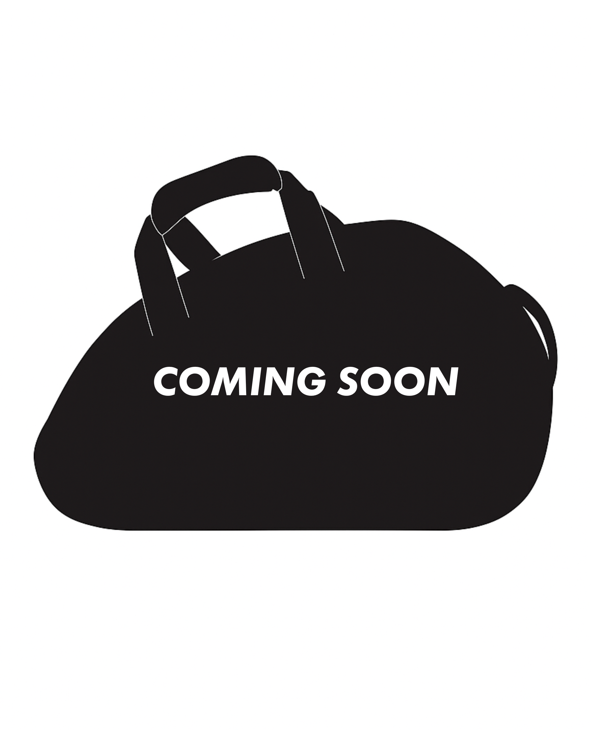 RYZE Padel Bag (Coming Soon)