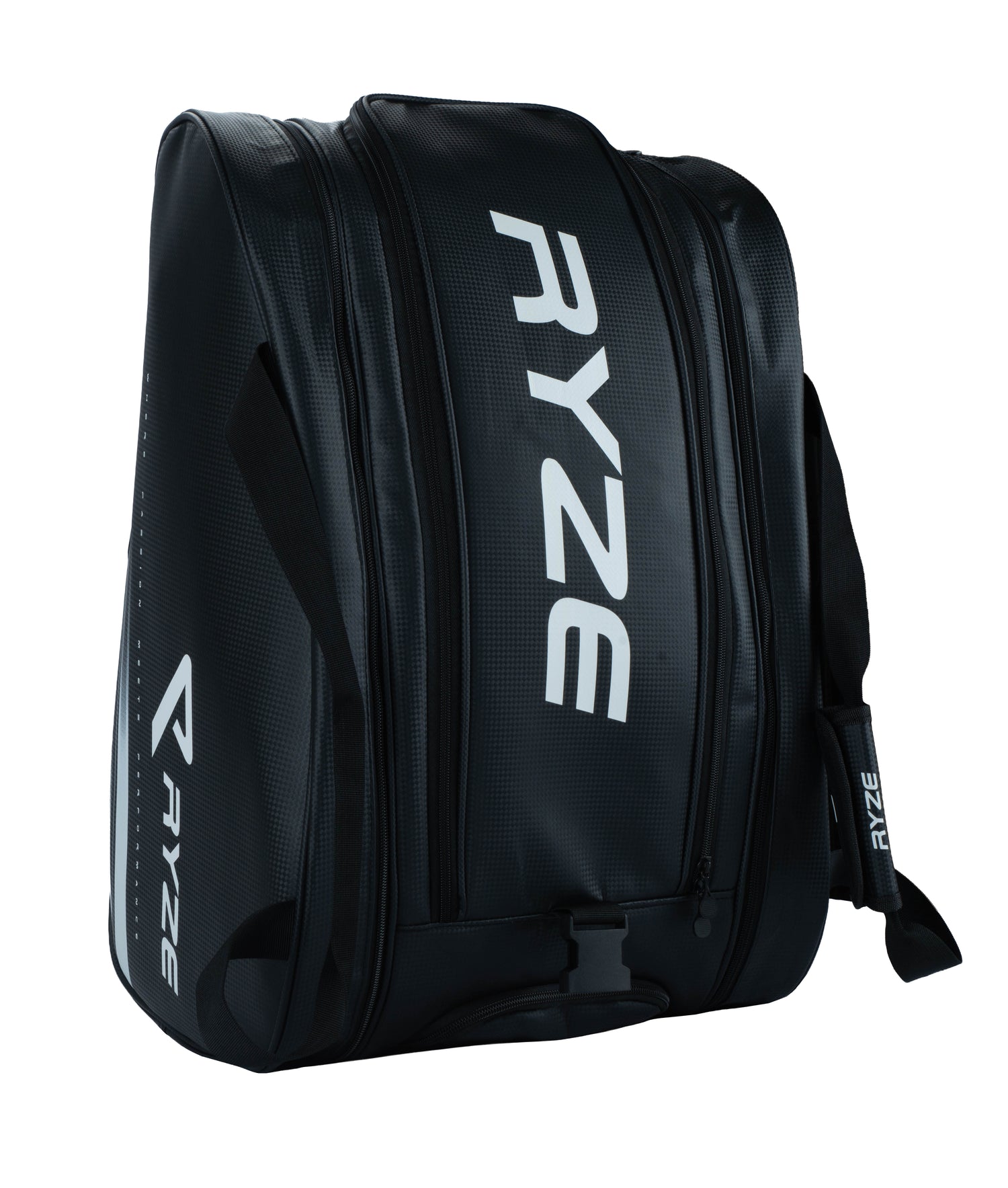 RYZE Padel Bag (45 L)