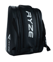 RYZE Padel Bag (45 L)