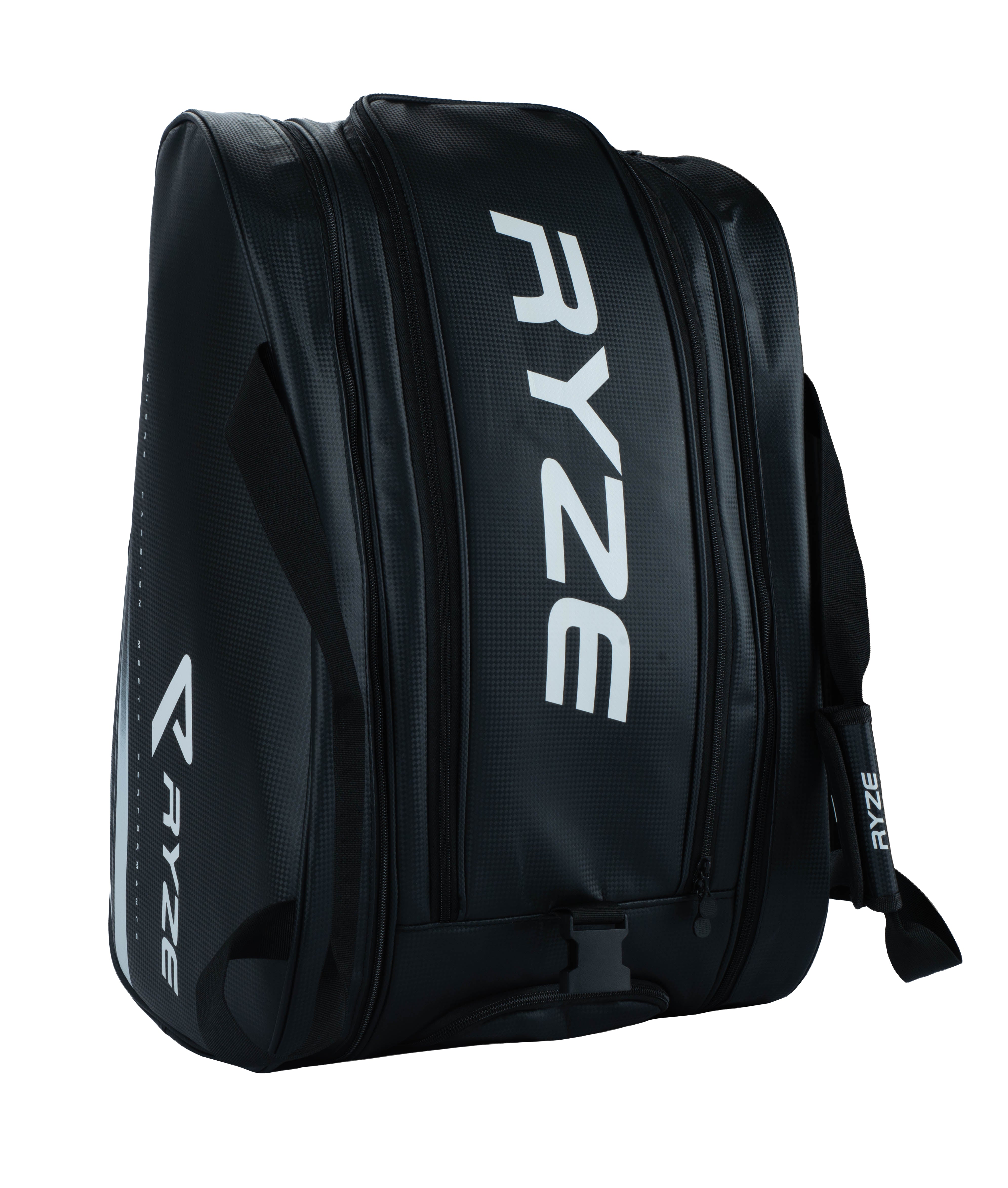 RYZE Padel Bag
