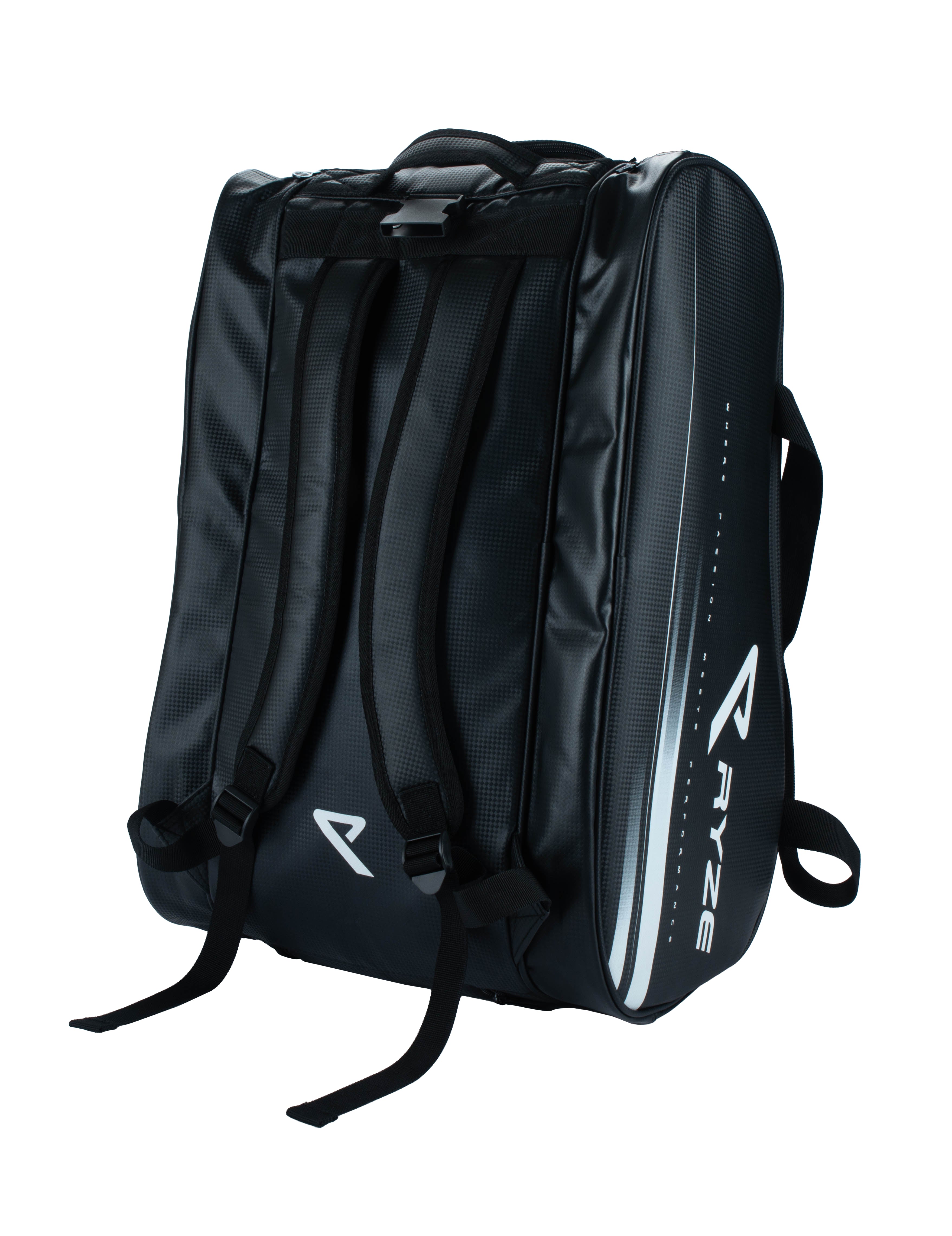 RYZE Padel Bag