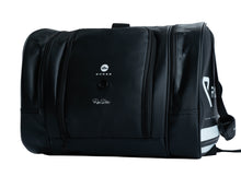 RYZE Padel Bag (45 L)