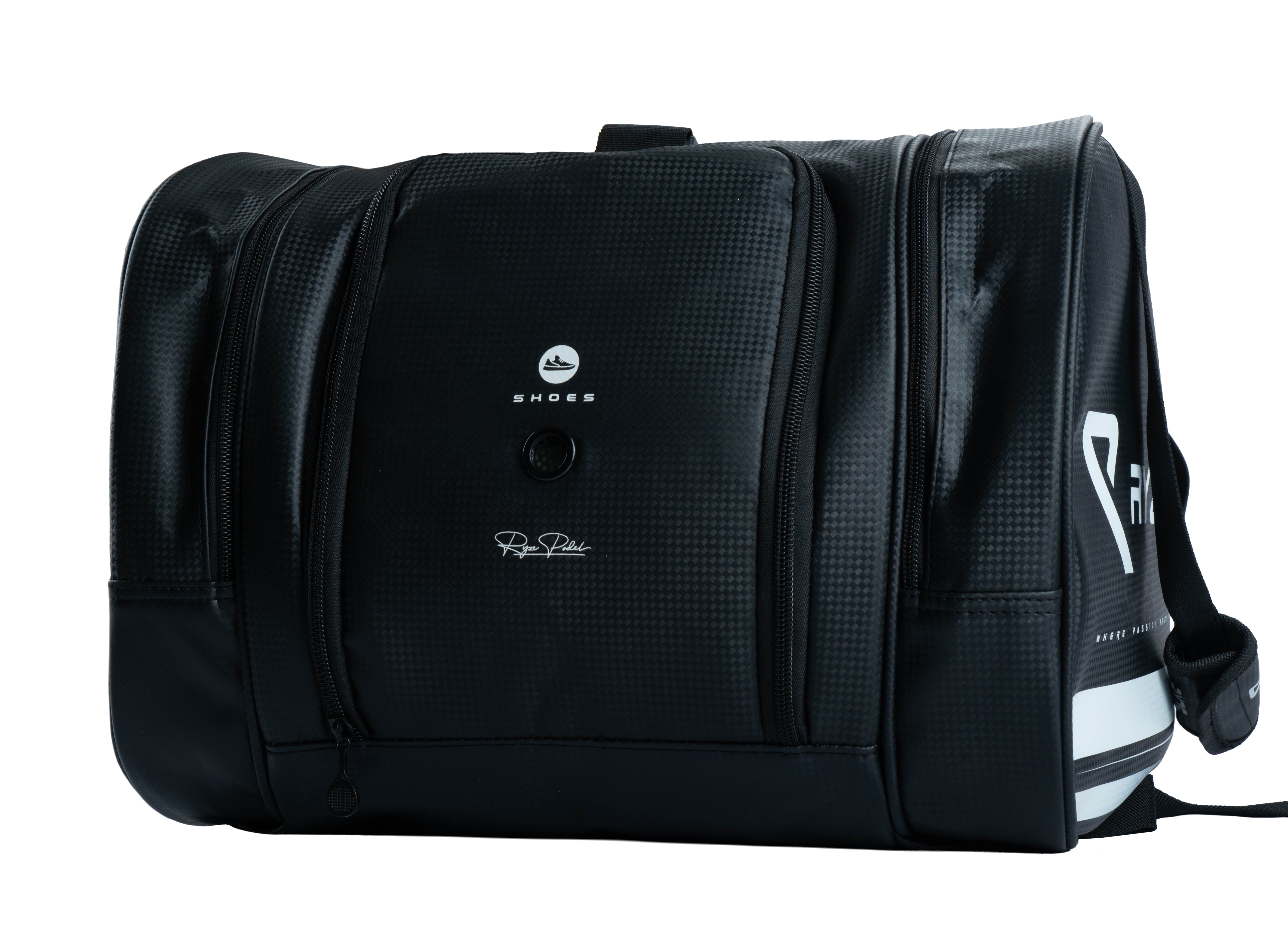 RYZE Padel Bag (45 L)
