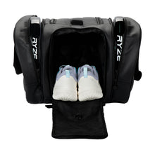 RYZE Padel Bag (45 L)