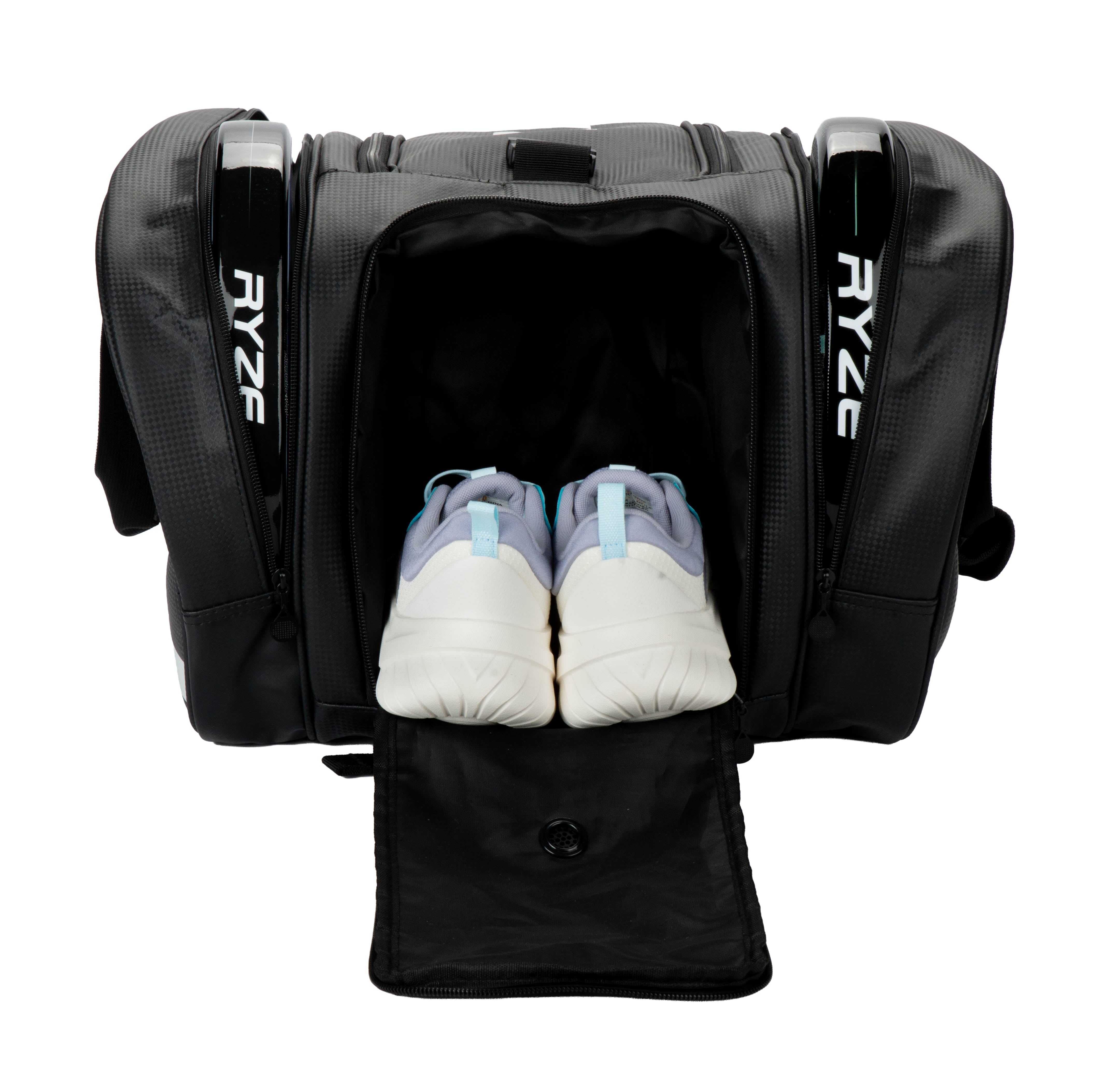 RYZE Padel Bag (45 L)