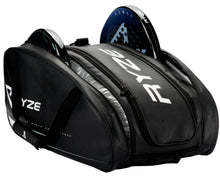RYZE Padel Bag (45 L)