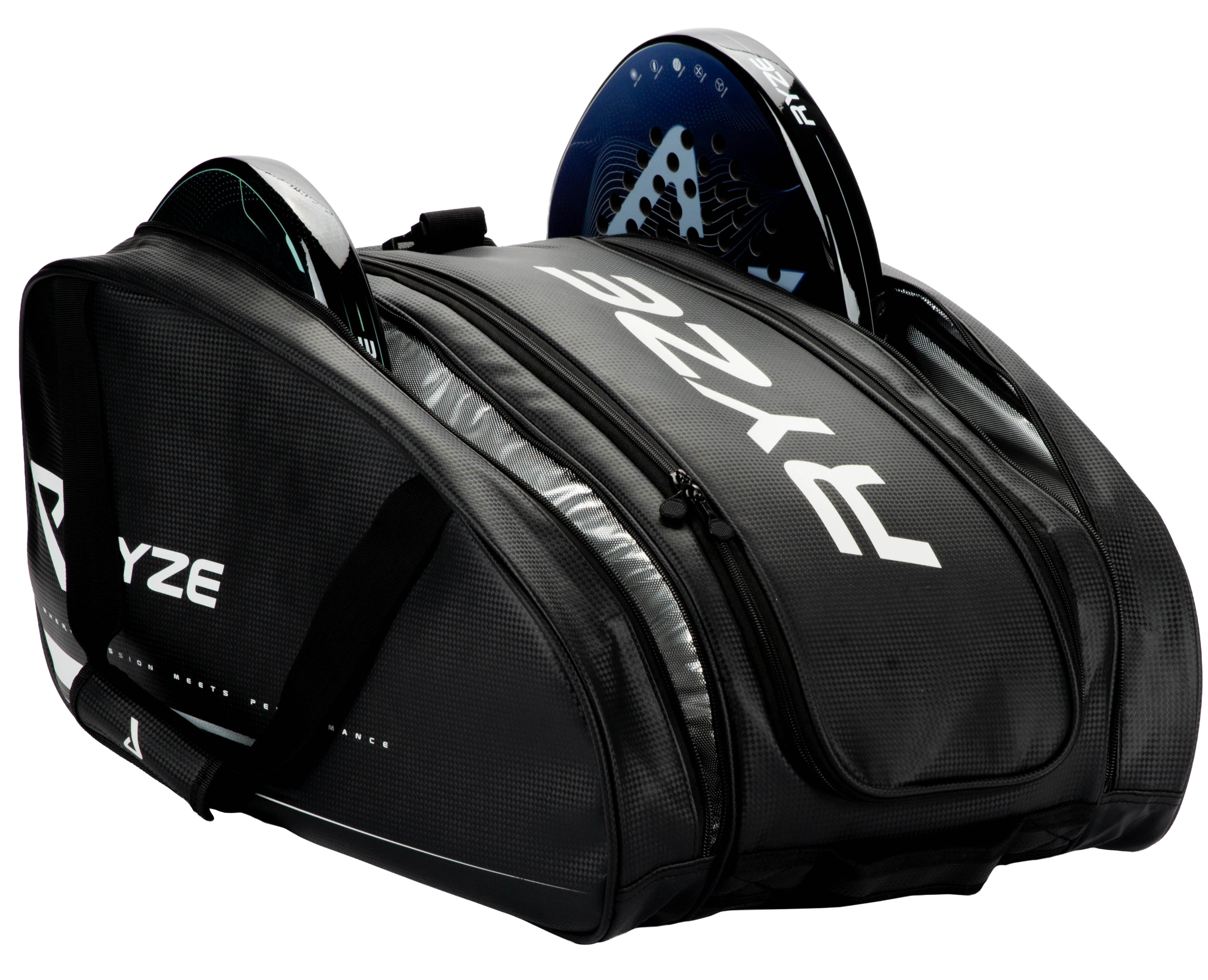 RYZE Padel Bag (45 L)
