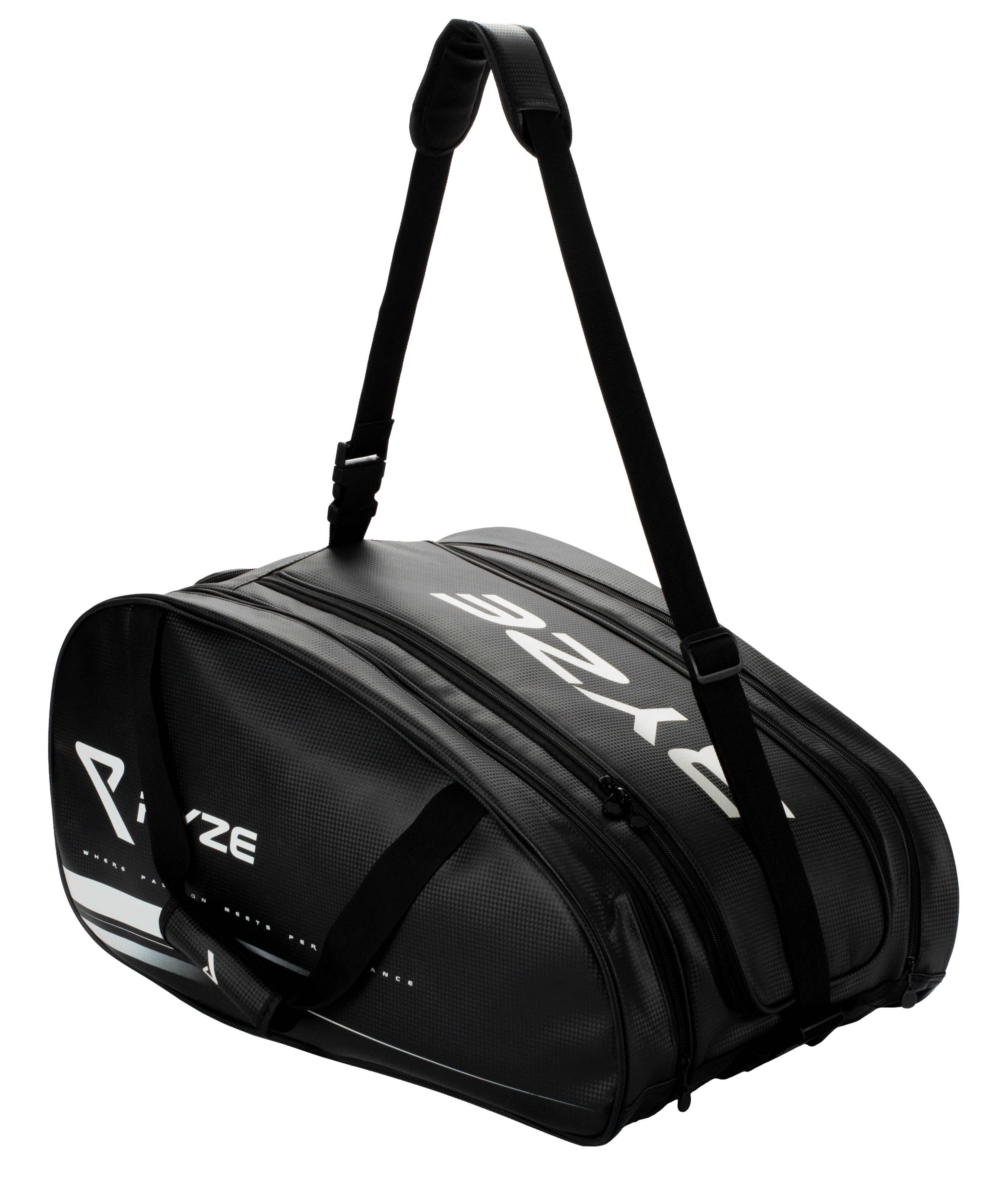 RYZE Padel Bag (45 L)