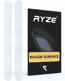 Rough Frame Protector (2-pack)