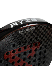 RYZE PHOENIX (Power - Ltd. Edition)