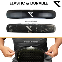 Rough Frame Protector (2-pack)
