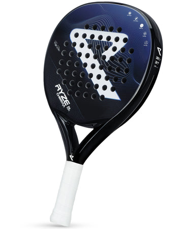 RYZE CHIMERA (Control)