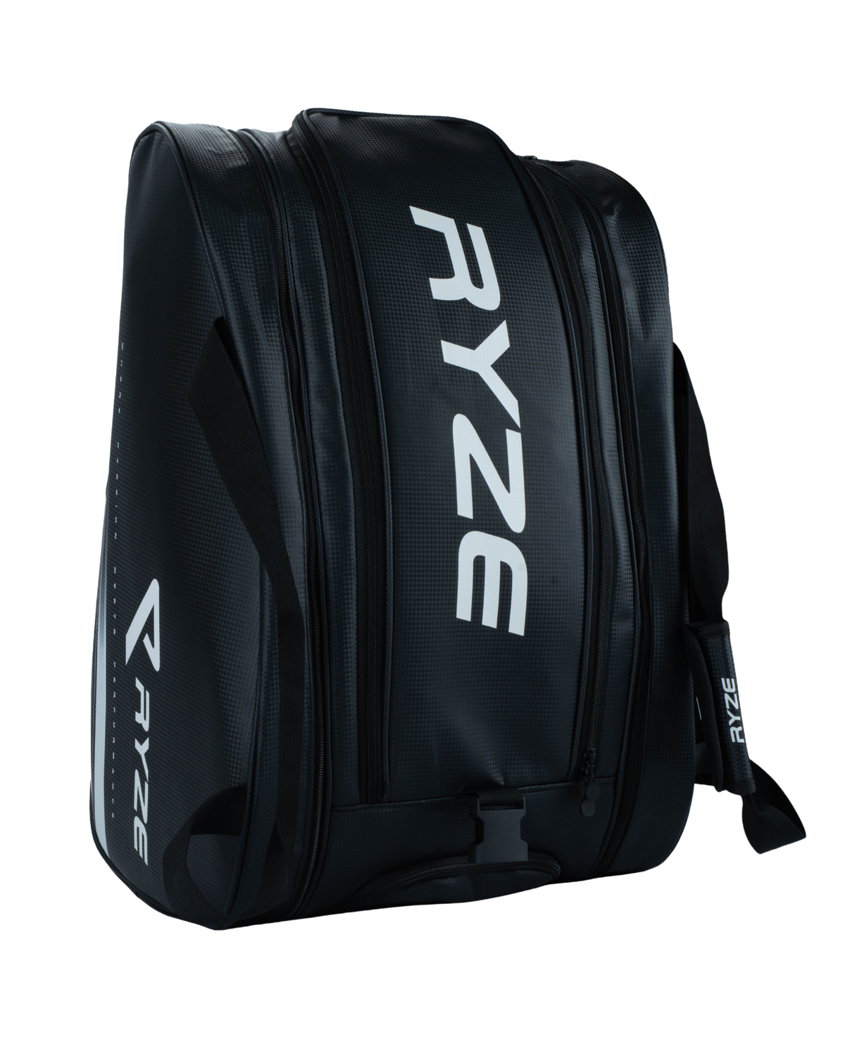 RYZE Padel Bag (45 L)