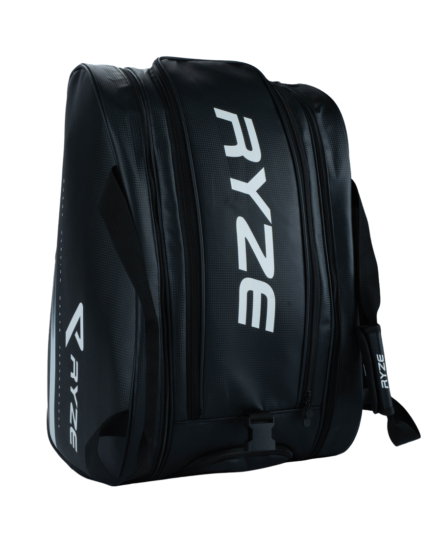PADEL BAG 45 L