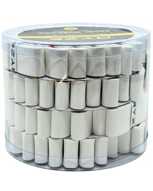 Overgrips (60-pack)
