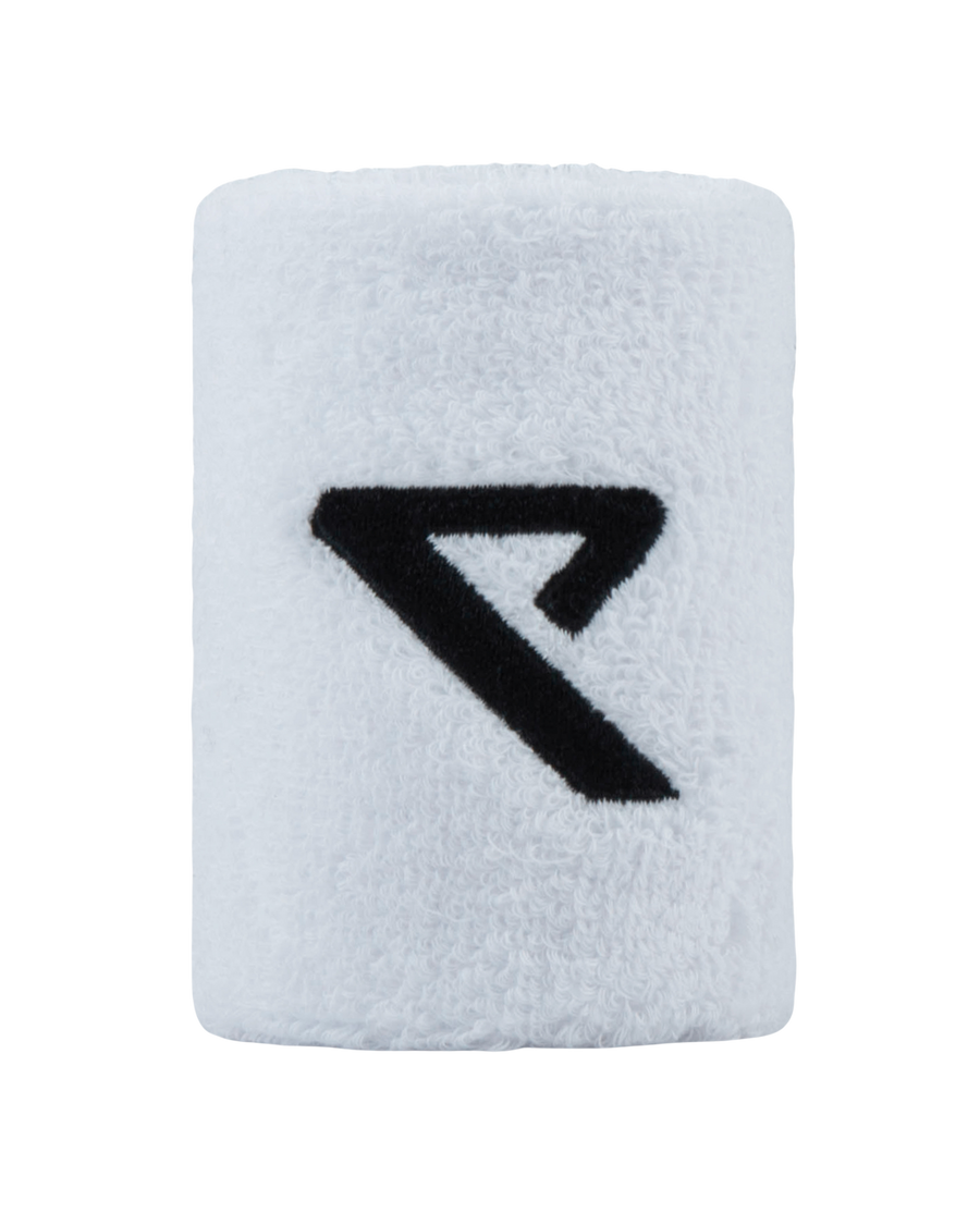 SWEATBAND