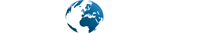 DIE WELT