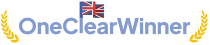 OneClearWinner